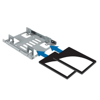 Startech 4