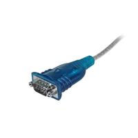 Startech.com 1