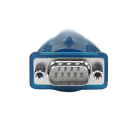 Startech.com 2