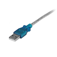 Startech.com 3