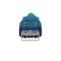 Startech.com 4