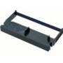 Epson - EPSON POS Epson ERC32B Ribbon Cartridge, black (C43S015371) [EURO-Version]