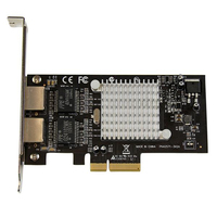Startech.com 1