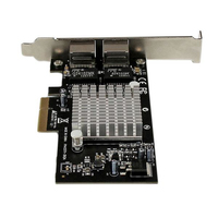 Startech.com 3