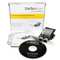 Startech.com 4