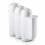 Bosch - Bosch TCZ7033 Filtro de agua pieza y accesorio para cafetera