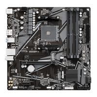 Gigabyte 1