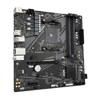 Gigabyte 2