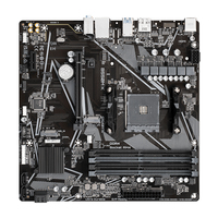 Gigabyte 3
