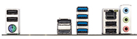 Gigabyte 4
