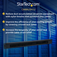 Startech 6