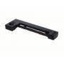 Epson Erc 05b -1 -Schwarz -Farbband -150 Fr M 150 - Epson ERC 05B - Schwarz - Farbband - fr M 150, 150II (C43S015352) [EURO-Version]