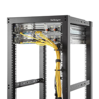 Startech 1