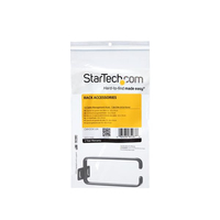 Startech 4