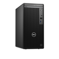 Dell Emc 1