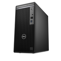 Dell Emc 3