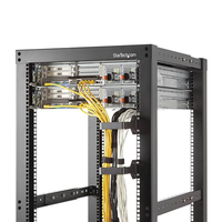 Startech 1
