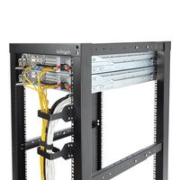 Startech 3