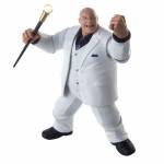 Marvel - Figure Spider-man Legends 15cm Ass.