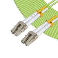 Microconnect 1