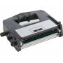Datacard - Datacard Color Printhead - Druckkopf - fr Datacard FP65, SP35, SP35 Plus, SP55, SP55 Plus, SP75, SP75 Plus