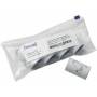 Datacard - Datacard - Selbstklebende Reinigungshllen (Packung mit 5) - fr Datacard SD260S, SP25, SP35, SP55, SP75