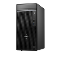Dell Emc 1