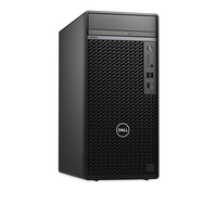 Dell Emc 2