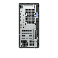 Dell Emc 3