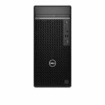 Dell Emc - Optiplex 7020 Plus MT i5-14500 16GB 512GB UHD770 W11P