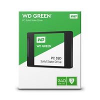 Wd 5