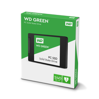 Wd 6