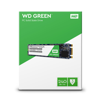 Wd 3