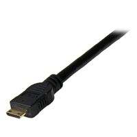 Startech 1