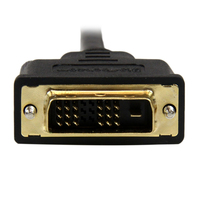 Startech 4