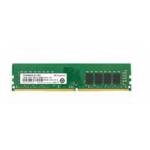 Transcend - TS3200HLB-8G
