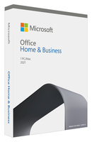 Microsoft 3