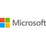 Microsoft 2