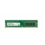 Transcend - TS3200HSB-8G