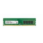 Transcend - TS3200HLB-16G