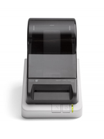 Seiko Precision - Precision Seiko Instruments Smart Label Printer 620 - Etikettendrucker - Thermodirekt - 203 dpi - bis zu 70 mm/Sek. - USB (42900
