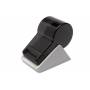 Seiko Precision - GmbH Seiko Instruments Smart Label Printer 620 - Etikettendrucker - Thermodirekt - 203 dpi - bis zu 70 mm/Sek. - USB (42900110)
