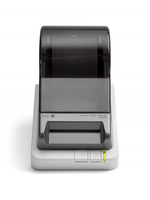 Seiko Precision - Seiko Precision Seiko Smart Label Printer 650 - Etikettendrucker - monochrom - direkt thermisch - Rolle (5,8 cm) - 300 dpi - bis