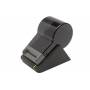 Seiko Precision - Seiko Precision Seiko Smart Label Printer 650 - Etikettendrucker - monochrom - direkt thermisch - Rolle (5,8 cm) - 300 dpi - bis