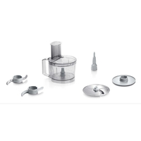 Bosch 4