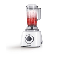 Bosch 7