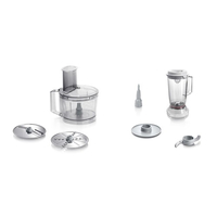 Bosch 10