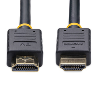 Startech 3