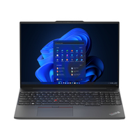 Lenovo 3