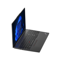 Lenovo 7